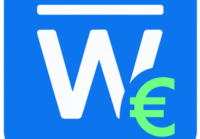 1€ Web